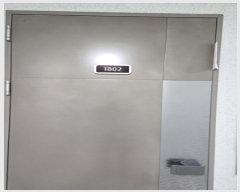  2023Ÿ61907 λ   20, 111 181802ȣ (,̾)    Ʈ
