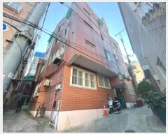  2023Ÿ��62405  �ټ���(����)���