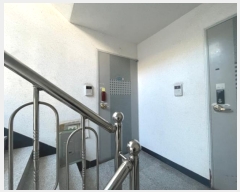  2023Ÿ��62405  �ټ���(����)���