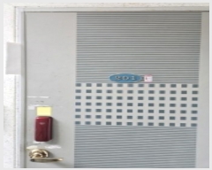  2023Ÿ��62405  �ټ���(����)���