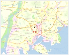  2023Ÿ��62405  �ټ���(����)���