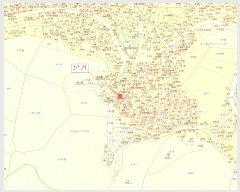  2023Ÿ��62405  �ټ���(����)���