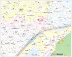  2023Ÿ63149 λ  175 46, 4419ȣ (,Ÿ)     ,繫ǰ
