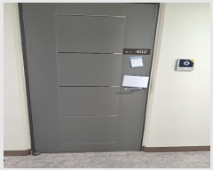  2023Ÿ1486 λ λ ߴ 701, 1 111101ȣ (簨,žŸ)    ǽڰ