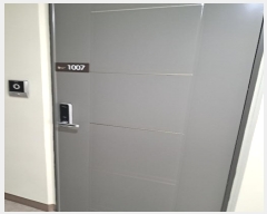  2023Ÿ1486 λ λ ߴ 701, 1 111101ȣ (簨,žŸ)    ǽڰ