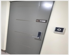  2023Ÿ1486 λ λ ߴ 701, 1 111101ȣ (簨,žŸ)    ǽڰ