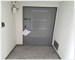  2023Ÿ1486 λ λ ߴ 701, 1 111101ȣ (簨,žŸ)    ǽڰ