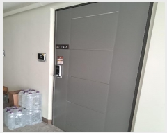  2023Ÿ1486 λ λ ߴ 701, 1 111101ȣ (簨,žŸ)    ǽڰ