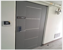  2023Ÿ1486 λ λ ߴ 701, 1 111101ȣ (簨,žŸ)    ǽڰ