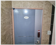  2023Ÿ��1875  �ټ���(����)���