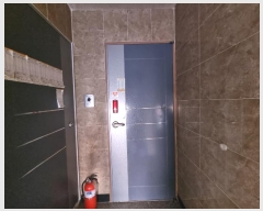  2023Ÿ��1875  �ټ���(����)���