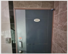  2023Ÿ��1875  �ټ���(����)���