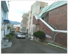  2023Ÿ��4461  �ټ���(����)���