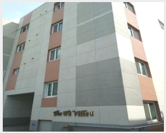  2023Ÿ��4461  �ټ���(����)���