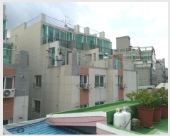  2023Ÿ��4461  �ټ���(����)���