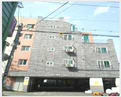  2023Ÿ��4461  �ټ���(����)���