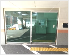  2023Ÿ��4461  �ټ���(����)���