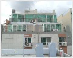  2023Ÿ��4461  �ټ���(����)���