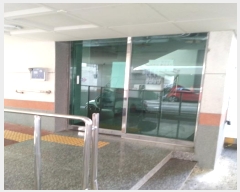  2023Ÿ��4461  �ټ���(����)���