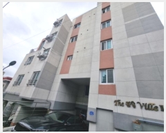  2023Ÿ��4461  �ټ���(����)���