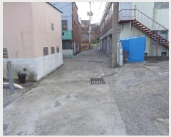  2023Ÿ��6580 �λ� ������ û�е� 84-38       ����(����)���