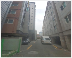  2023Ÿ61525 λ λ ߴ755 64-3, 6604ȣ (,Ӻ)     ǽڰ