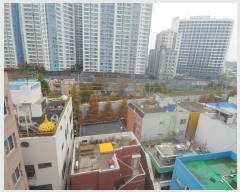  2023Ÿ61525 λ λ ߴ755 64-3, 6604ȣ (,Ӻ)     ǽڰ