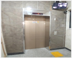  2023Ÿ61525 λ λ ߴ755 64-3, 6604ȣ (,Ӻ)     ǽڰ