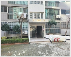  2023Ÿ64401 λ λ  37, 215 222208ȣ (,Ʈ)    Ʈ