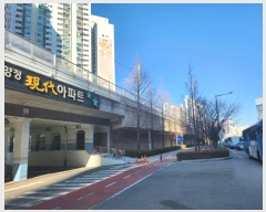  2023Ÿ64401 λ λ  37, 215 222208ȣ (,Ʈ)    Ʈ