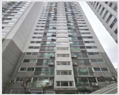  2023Ÿ64401 λ λ  37, 215 222208ȣ (,Ʈ)    Ʈ