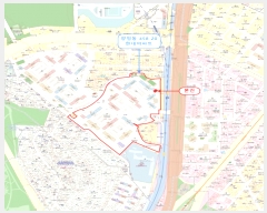  2023Ÿ64401 λ λ  37, 215 222208ȣ (,Ʈ)    Ʈ