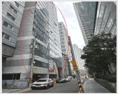  2023Ÿ��64463  ���ǽ��ڰ��