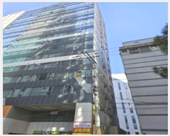  2023Ÿ��64463  ���ǽ��ڰ��