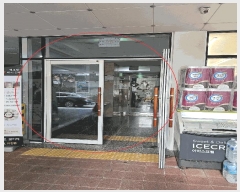  2023Ÿ��64463  ���ǽ��ڰ��