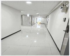  2023Ÿ��64463  ���ǽ��ڰ��