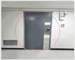  2023Ÿ��64463  ���ǽ��ڰ��