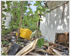  2023Ÿ��4669  �������