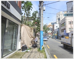  2023Ÿ��4669  �������