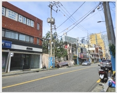  2023Ÿ��4669  �������