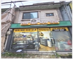  2023Ÿ��4669  �������