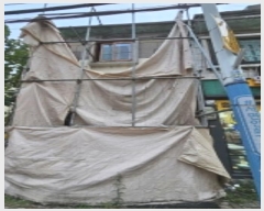  2023Ÿ��4669  �������