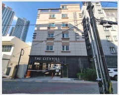  2023Ÿ��4898 �λ� ������ �ֹ�õ��161���� 16, 1�� 4��401ȣ (���굿,����Ƽ��)    �ټ���,������