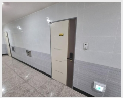  2023Ÿ��4898 �λ� ������ �ֹ�õ��161���� 16, 1�� 4��401ȣ (���굿,����Ƽ��)    �ټ���,������