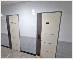  2023Ÿ��4898 �λ� ������ �ֹ�õ��161���� 16, 1�� 4��401ȣ (���굿,����Ƽ��)    �ټ���,������