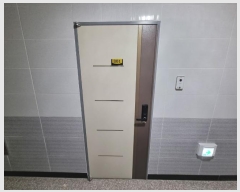  2023Ÿ��4898 �λ� ������ �ֹ�õ��161���� 16, 1�� 4��401ȣ (���굿,����Ƽ��)    �ټ���,������