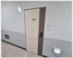  2023Ÿ��4898 �λ� ������ �ֹ�õ��161���� 16, 1�� 4��401ȣ (���굿,����Ƽ��)    �ټ���,������