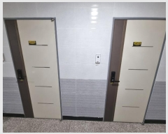  2023Ÿ��4898 �λ� ������ �ֹ�õ��161���� 16, 1�� 4��401ȣ (���굿,����Ƽ��)    �ټ���,������