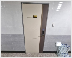  2023Ÿ��4898 �λ� ������ �ֹ�õ��161���� 16, 1�� 4��401ȣ (���굿,����Ƽ��)    �ټ���,������