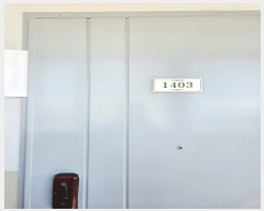 2023Ÿ5457 λ  ġ 287, 301 141403ȣ (ﵿ,Ʈ)    Ʈ